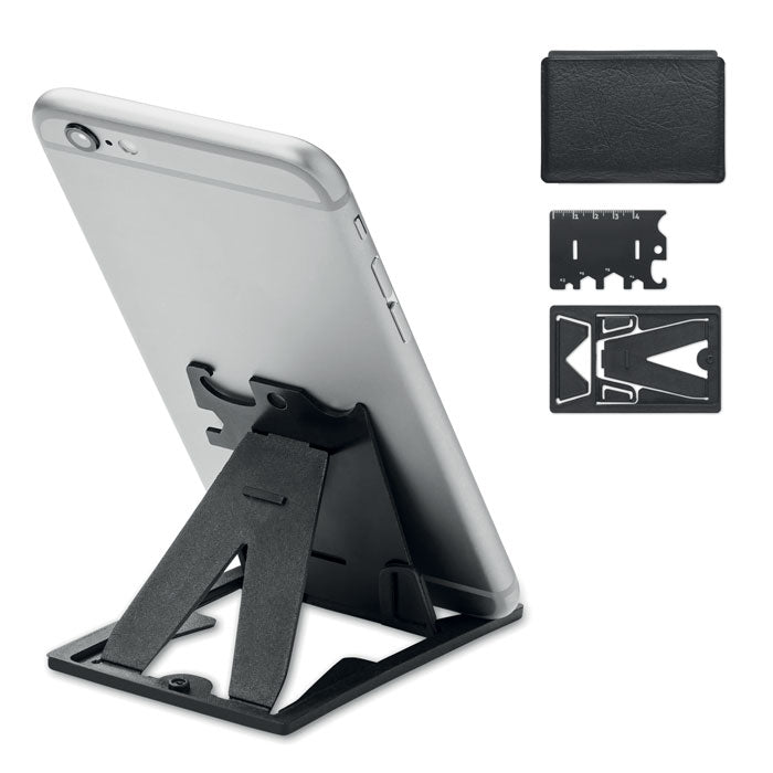 Multi outils de poche TACKLE personnalisable