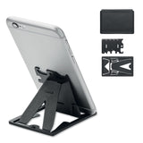 Multi outils de poche TACKLE personnalisable
