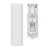 Câbles de charge 9 en 1 SUPABLE personnalisable