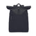 Sac à dos enroulable IREA personnalisable-0