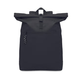 Sac à dos enroulable IREA personnalisable-0