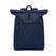 Sac à dos enroulable IREA personnalisable-1