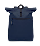 Sac à dos enroulable IREA personnalisable-1