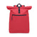 Sac à dos enroulable IREA personnalisable-2