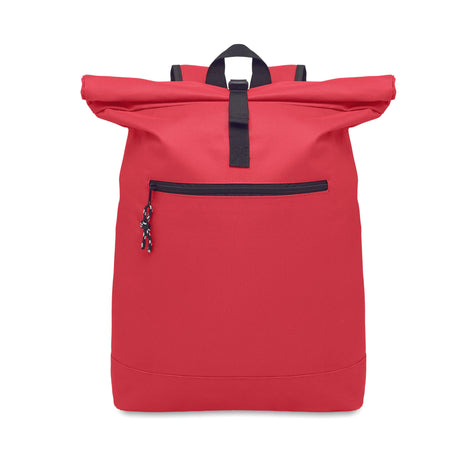 Sac à dos enroulable IREA personnalisable-2