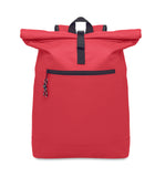 Sac à dos enroulable IREA personnalisable-2