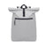 Sac à dos enroulable IREA personnalisable-3