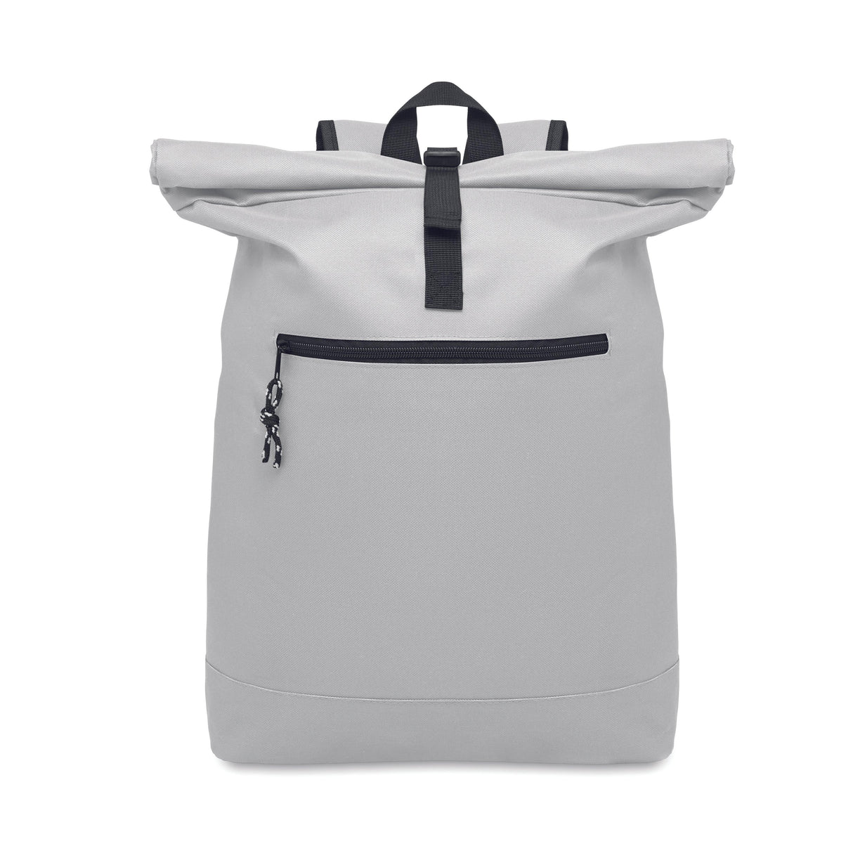 Sac à dos enroulable IREA personnalisable-3
