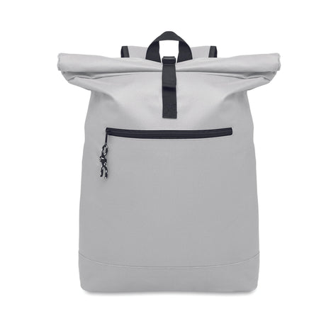 Sac à dos enroulable IREA personnalisable-3