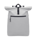 Sac à dos enroulable IREA personnalisable-3