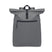 Sac à dos enroulable IREA personnalisable-5