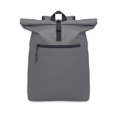 Sac à dos enroulable IREA personnalisable-5