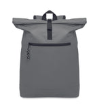 Sac à dos enroulable IREA personnalisable-5