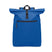 Sac à dos enroulable IREA personnalisable-4