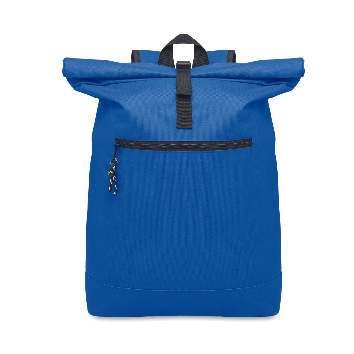 Sac à dos enroulable IREA personnalisable-4