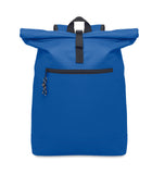 Sac à dos enroulable IREA personnalisable-4