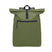 Sac à dos enroulable IREA personnalisable-6