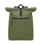 Sac à dos enroulable IREA personnalisable-6