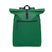 Sac à dos enroulable IREA personnalisable-7