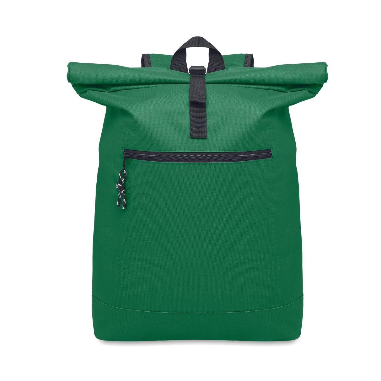 Sac à dos enroulable IREA personnalisable-7