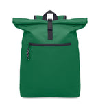 Sac à dos enroulable IREA personnalisable-7