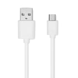 Powerbank bambou 2600 mAh POWERBAMC personnalisable