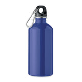 Bouteille en acier inox recyclé♻️ 500 ml REMID MOSS personnalisable
