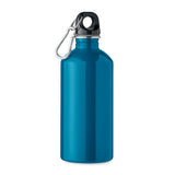 Bouteille en acier inox recyclé♻️ 500 ml REMID MOSS personnalisable