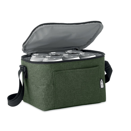 Sac isotherme 2 tons en RPET CUBA personnalisable