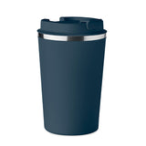 Gobelet à double paroi 350 ml BRACE personnalisable