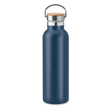 Bouteille double paroi 750ml HELSINKI MED personnalisable