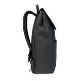 Sac à dos pour ordinateur DAEGU LAP personnalisable
