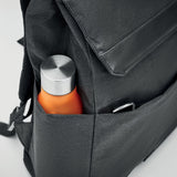 Sac à dos pour ordinateur DAEGU LAP personnalisable