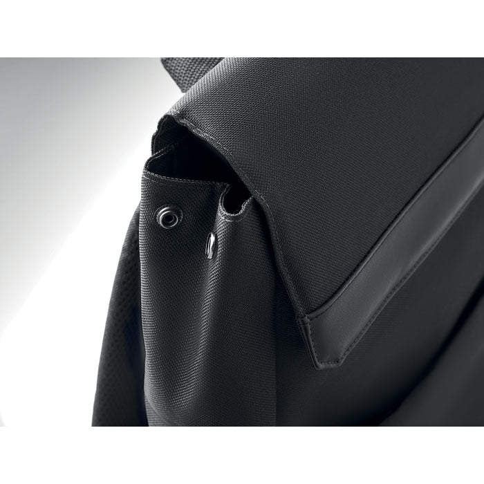 Sac à dos pour ordinateur DAEGU LAP personnalisable