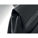 Sac à dos pour ordinateur DAEGU LAP personnalisable