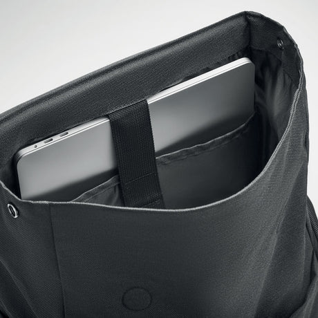 Sac à dos pour ordinateur DAEGU LAP personnalisable
