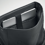 Sac à dos pour ordinateur DAEGU LAP personnalisable