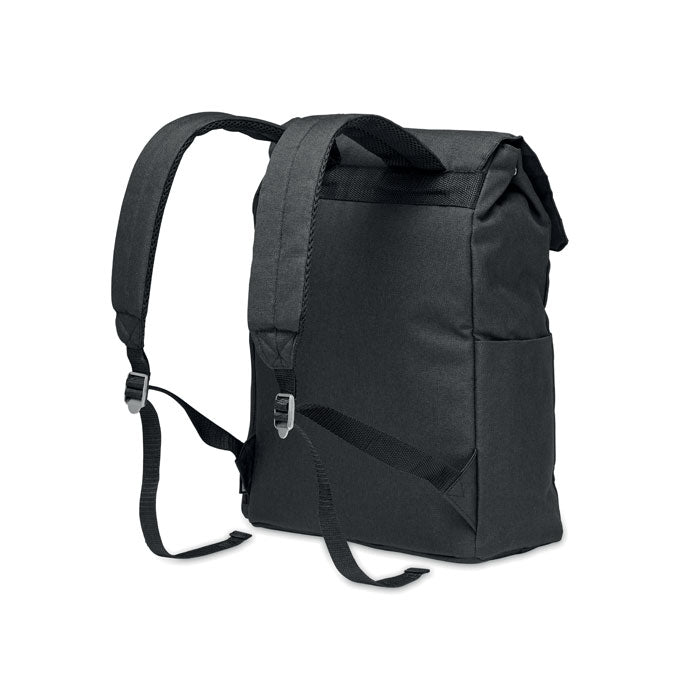 Sac à dos pour ordinateur DAEGU LAP personnalisable