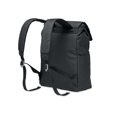 Sac à dos pour ordinateur DAEGU LAP personnalisable