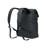 Sac à dos pour ordinateur DAEGU LAP personnalisable