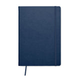 Carnet de notes A5 recyclé OURS personnalisable