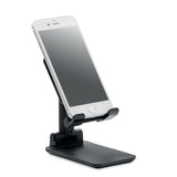 Support téléphone pliable ABS FLOB personnalisable