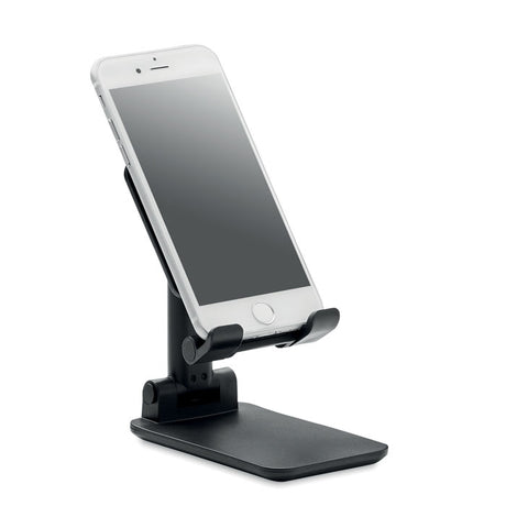 Support téléphone pliable ABS FLOB personnalisable