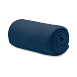 Couverture polaire RPET 130gr BOGDA personnalisable