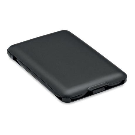 Chargeur sans fil 15W YAPO personnalisable
