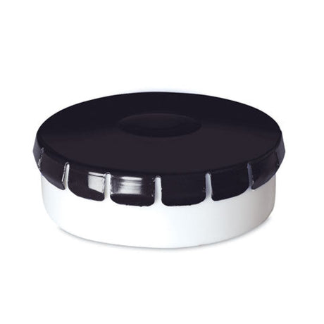 Boîte menthes sans sucre MINTO personnalisable