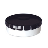 Boîte menthes sans sucre MINTO personnalisable