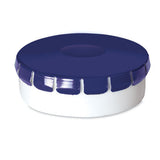 Boîte menthes sans sucre MINTO personnalisable