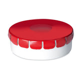Boîte menthes sans sucre MINTO personnalisable