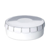 Boîte menthes sans sucre MINTO personnalisable